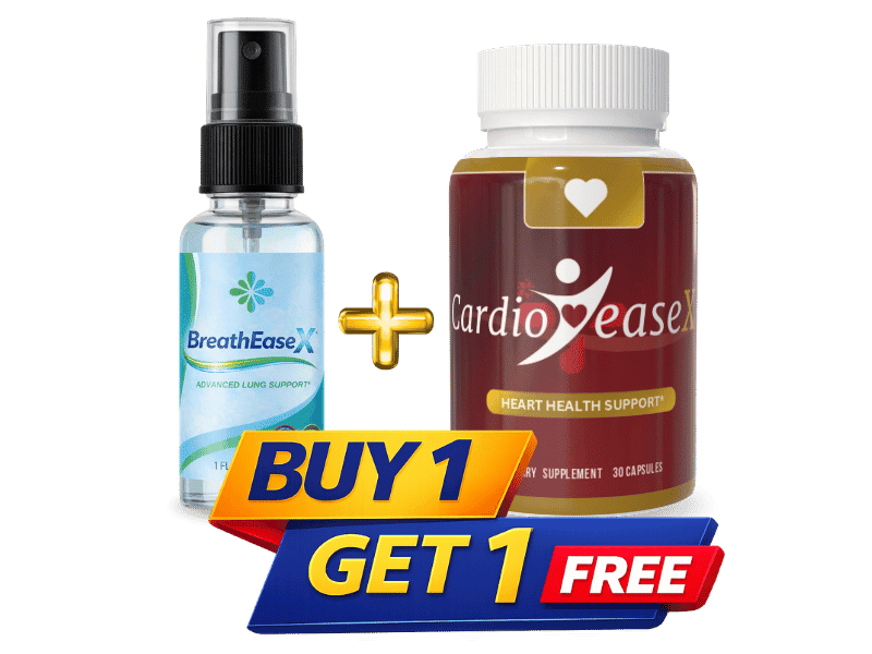 2-bottle pack