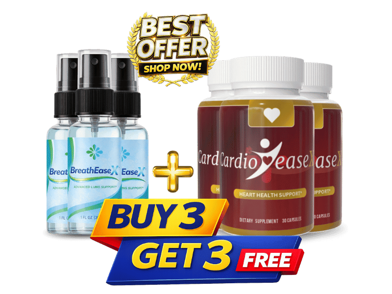 6-bottle pack